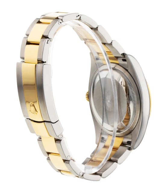 Rolex Datejust 116233 Image 3